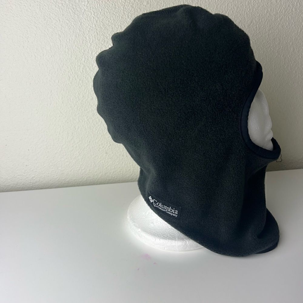 Columbia Unisex Fleece Balaclava